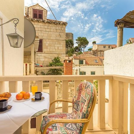 Apartment Dubrovnik Pile Εξωτερικό φωτογραφία